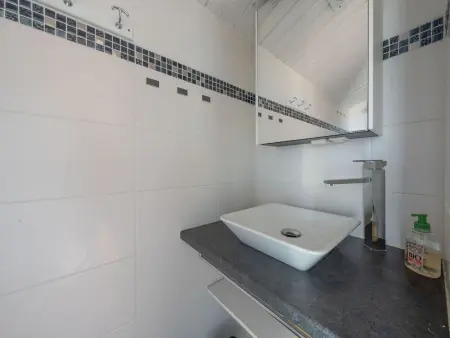 Les Pinassottes, Villa 8 personnes à Gujan Mestras - Photo 16