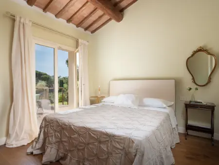 Villa Oliva, Villa 10 personnes à Gambassi Terme - Photo 10