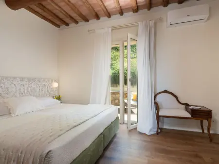 Villa Oliva, Villa 10 personnes à Gambassi Terme - Photo 12