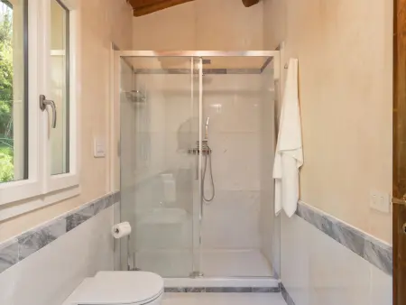 Villa Oliva, Villa 10 personnes à Gambassi Terme - Photo 19