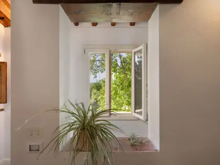 Villa Oliva, Villa 10 personnes à Gambassi Terme - Photo 23
