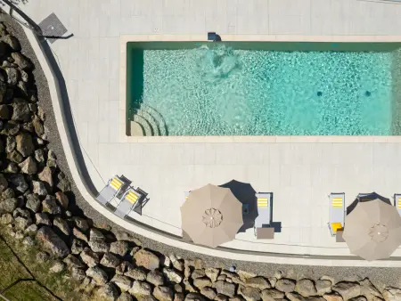 Villa Oliva, Villa 10 personnes à Gambassi Terme - Photo 31