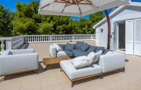 Maison 12 personnes à Rab - Photo 13
