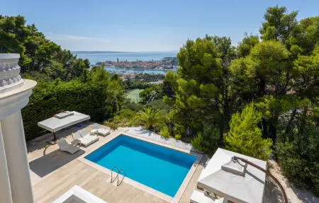 Maison 12 personnes à Rab - Photo 19