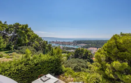 Maison 12 personnes à Rab - Photo 20