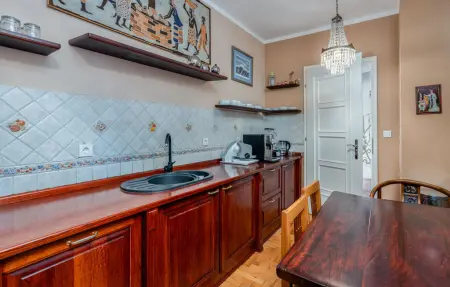 Maison 12 personnes à Rab - Photo 23