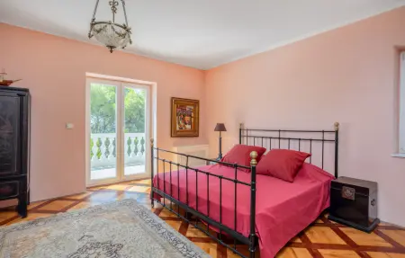 Maison 12 personnes à Rab - Photo 25