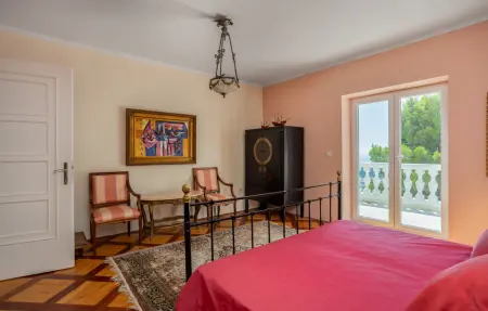 Maison 12 personnes à Rab - Photo 26