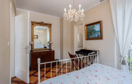 Maison 12 personnes à Rab - Photo 30