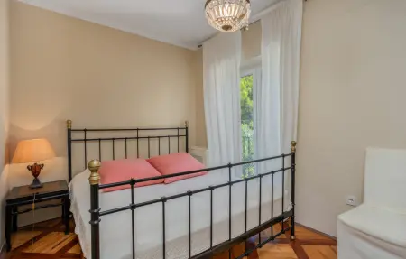 Maison 12 personnes à Rab - Photo 33