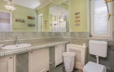 Maison 12 personnes à Rab - Photo 35