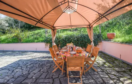 Maison 16 personnes à Fivizzano - Photo 3
