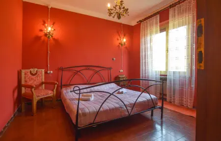 Maison 16 personnes à Fivizzano - Photo 4