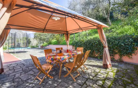 Maison 16 personnes à Fivizzano - Photo 12