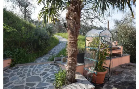 Maison 16 personnes à Fivizzano - Photo 13