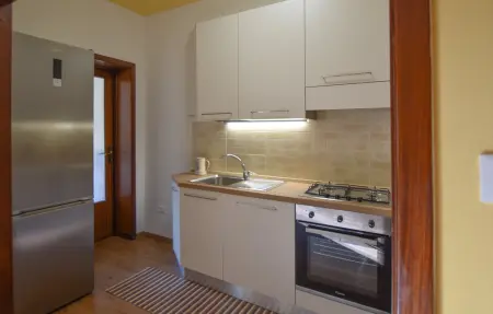 Maison 16 personnes à Fivizzano - Photo 18