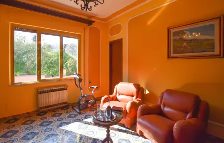 Maison 16 personnes à Fivizzano - Photo 19