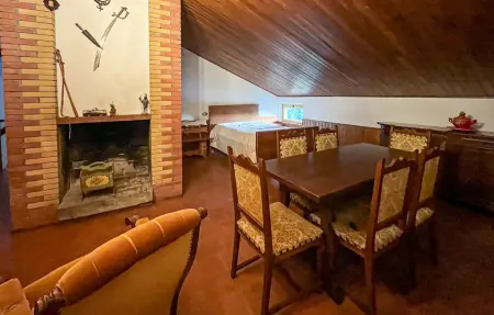 Maison 16 personnes à Fivizzano - Photo 20