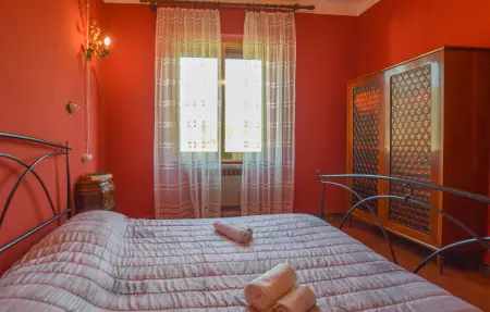 Maison 16 personnes à Fivizzano - Photo 23