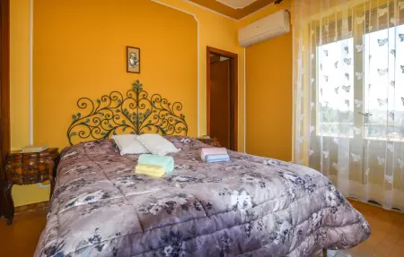 Maison 16 personnes à Fivizzano - Photo 24