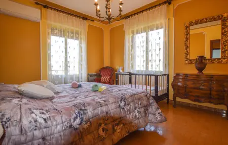 Maison 16 personnes à Fivizzano - Photo 25