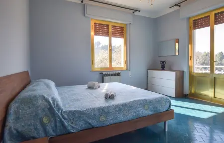 Maison 16 personnes à Fivizzano - Photo 26