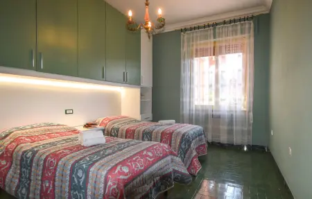 Maison 16 personnes à Fivizzano - Photo 28