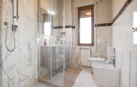 Maison 16 personnes à Fivizzano - Photo 29