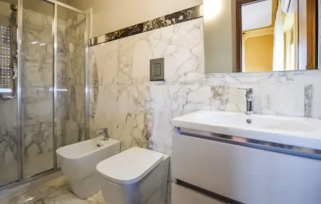 Maison 16 personnes à Fivizzano - Photo 31