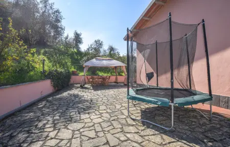 Maison 16 personnes à Fivizzano - Photo 35