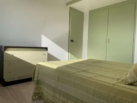 Maison cosy proche plage avec jardinet et parking privé - 6 couchages, 2 chambres - Photo 18