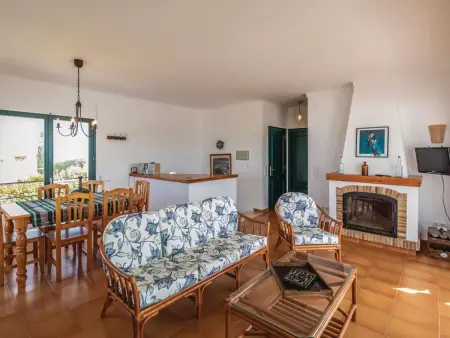 Mirador, Maison 6 personnes à L'Escala - Photo 2
