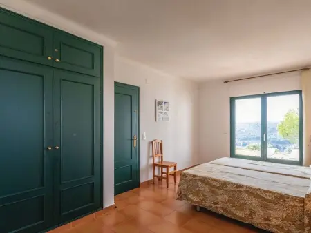 Mirador, Maison 6 personnes à L'Escala - Photo 8