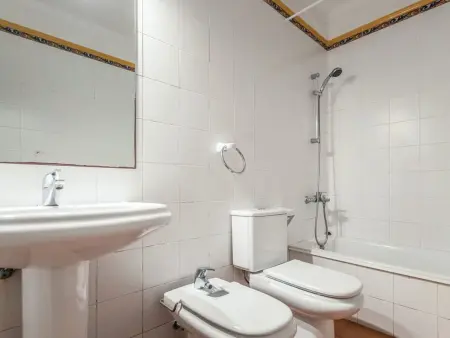 Mirador, Maison 6 personnes à L'Escala - Photo 10