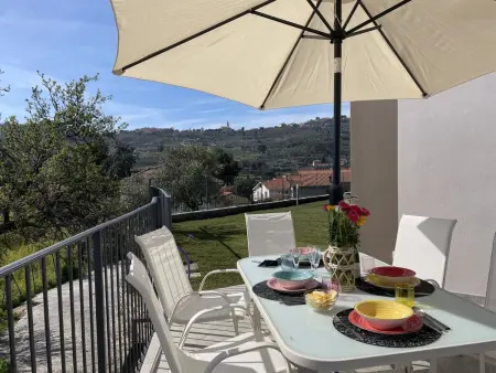 Casa Luca, Maison 4 personnes à Imperia - Photo 11