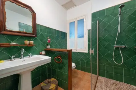 La Torre De La Gola, La Torre De La Gola - Villa Con Piscina Privada - Photo 27