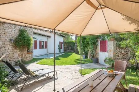 La Torre De La Gola, La Torre De La Gola - Villa Con Piscina Privada - Photo 29