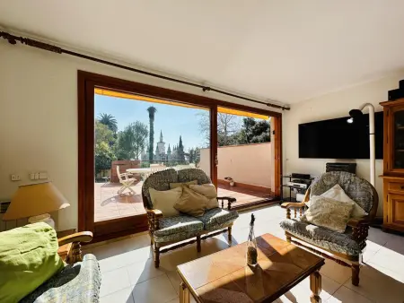 Villa Les Punxes à louer - Maison spacieuse proche plage Sant Pol, Sant Feliu de Guíxols, Espagne - Photo 11