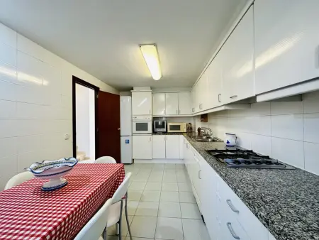 Villa Les Punxes à louer - Maison spacieuse proche plage Sant Pol, Sant Feliu de Guíxols, Espagne - Photo 16