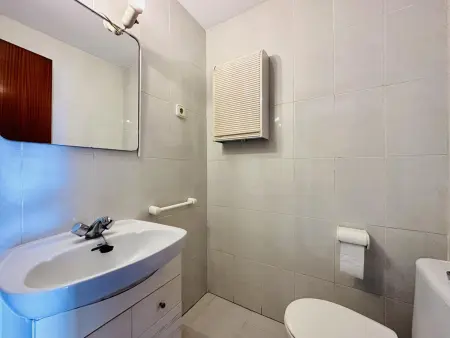 Villa Les Punxes à louer - Maison spacieuse proche plage Sant Pol, Sant Feliu de Guíxols, Espagne - Photo 17