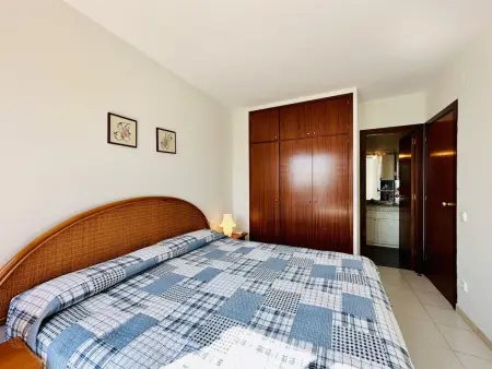 Villa Les Punxes à louer - Maison spacieuse proche plage Sant Pol, Sant Feliu de Guíxols, Espagne - Photo 19