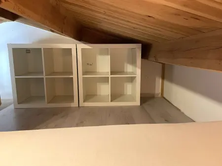Maison familiale proche mer avec piscine, tennis, patio et parking - 6 couchages - Photo 16