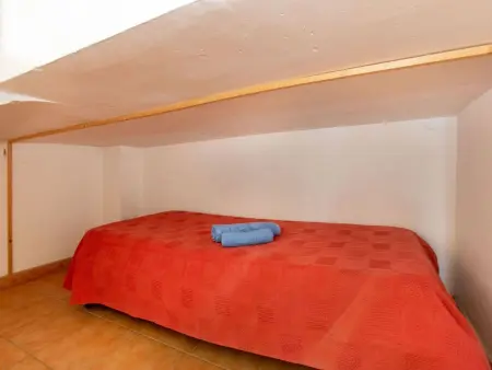 Port del Rei I, Maison 8 personnes à L'Escala - Photo 15