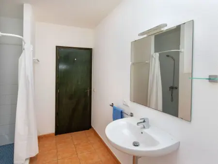 Port del Rei II, Maison 8 personnes à L'Escala - Photo 15