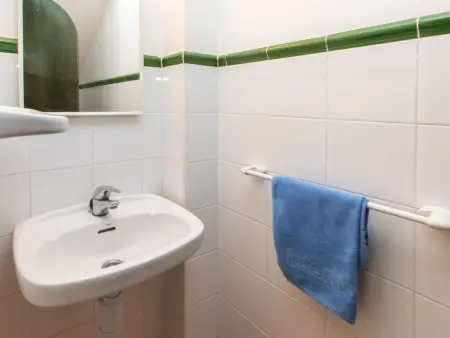 Port del Rei II, Maison 8 personnes à L'Escala - Photo 17
