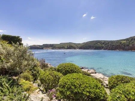 Port del Rei II, Maison 8 personnes à L'Escala - Photo 22