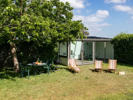 Ker Vignan, Maison 6 personnes à Ile Grande - Photo 2