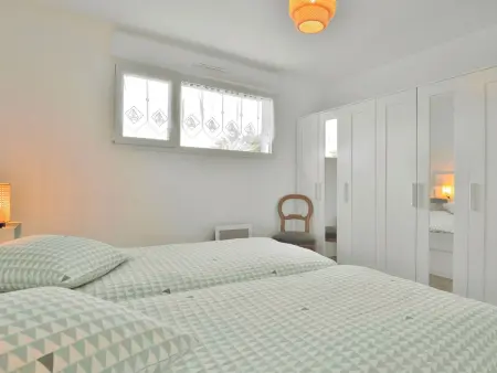 la k'bane sur mer, Maison 4 personnes à Etables sur Mer - Photo 20
