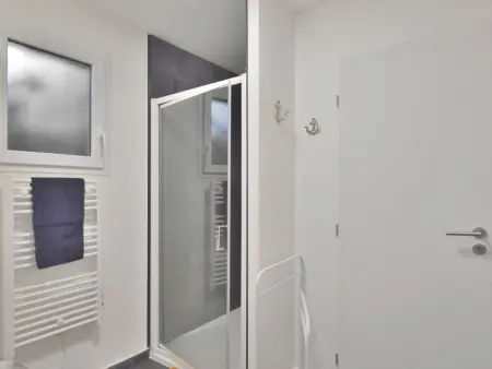 la k'bane sur mer, Maison 4 personnes à Etables sur Mer - Photo 21