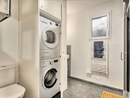 la k'bane sur mer, Maison 4 personnes à Etables sur Mer - Photo 22